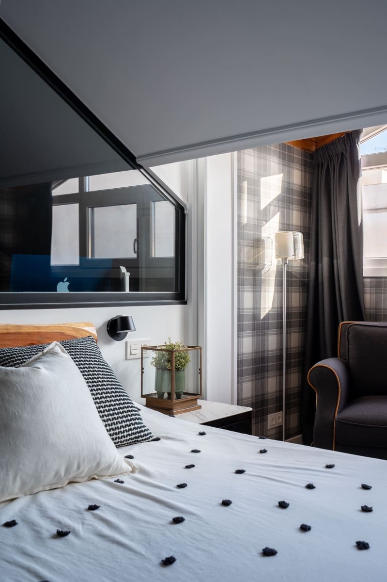 7 quarto Casa em Banda para venda em Velez-Malaga com piscina - 1 100 000 € (Ref: 9603015)