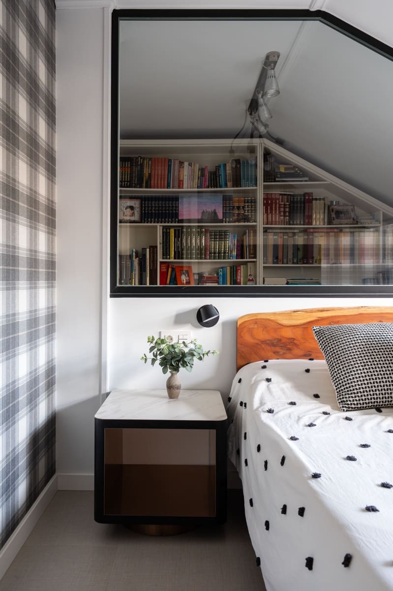 7 quarto Casa em Banda para venda em Velez-Malaga com piscina - 1 100 000 € (Ref: 9603015)