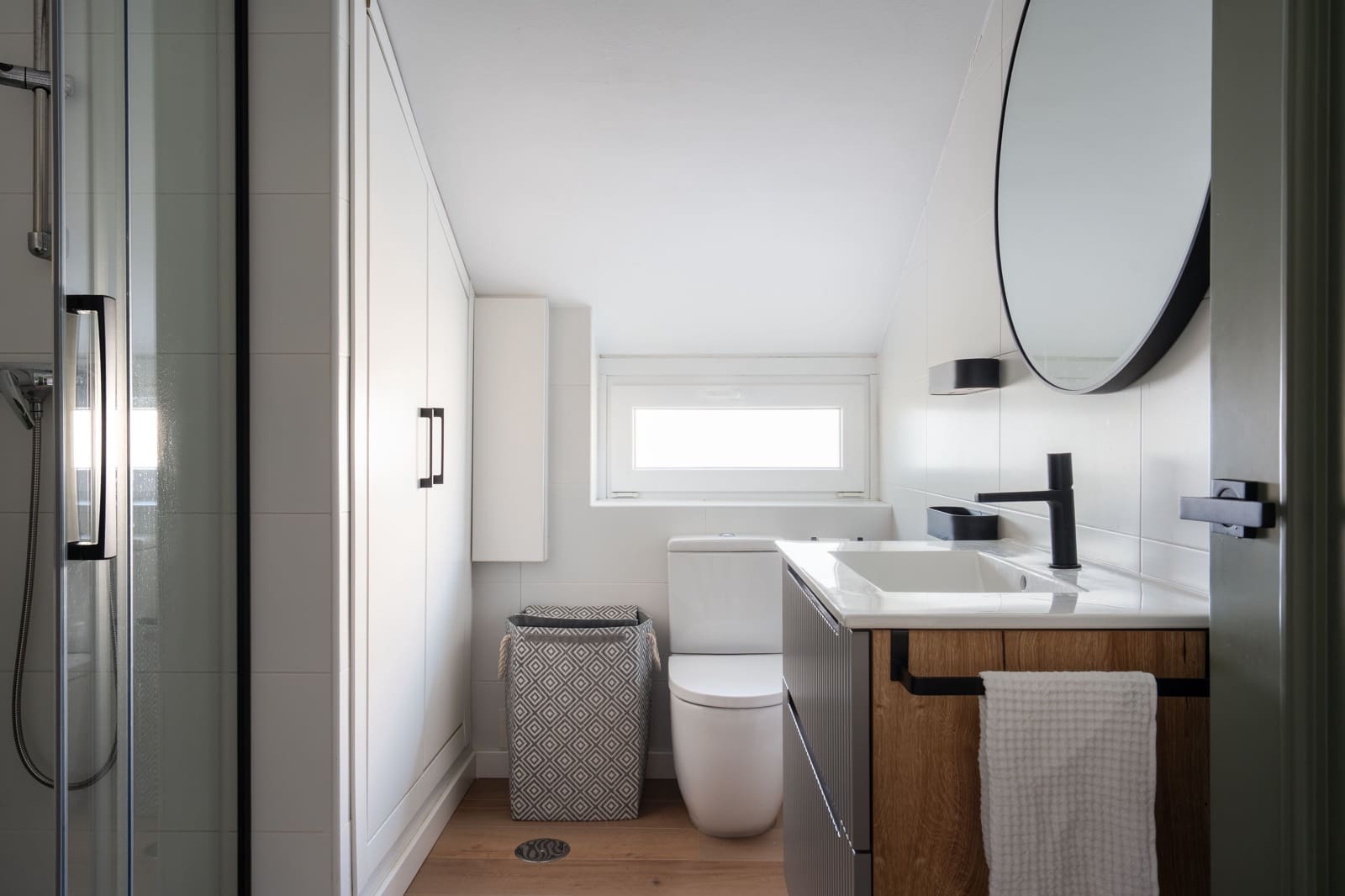 7 quarto Casa em Banda para venda em Velez-Malaga com piscina - 1 100 000 € (Ref: 9603015)