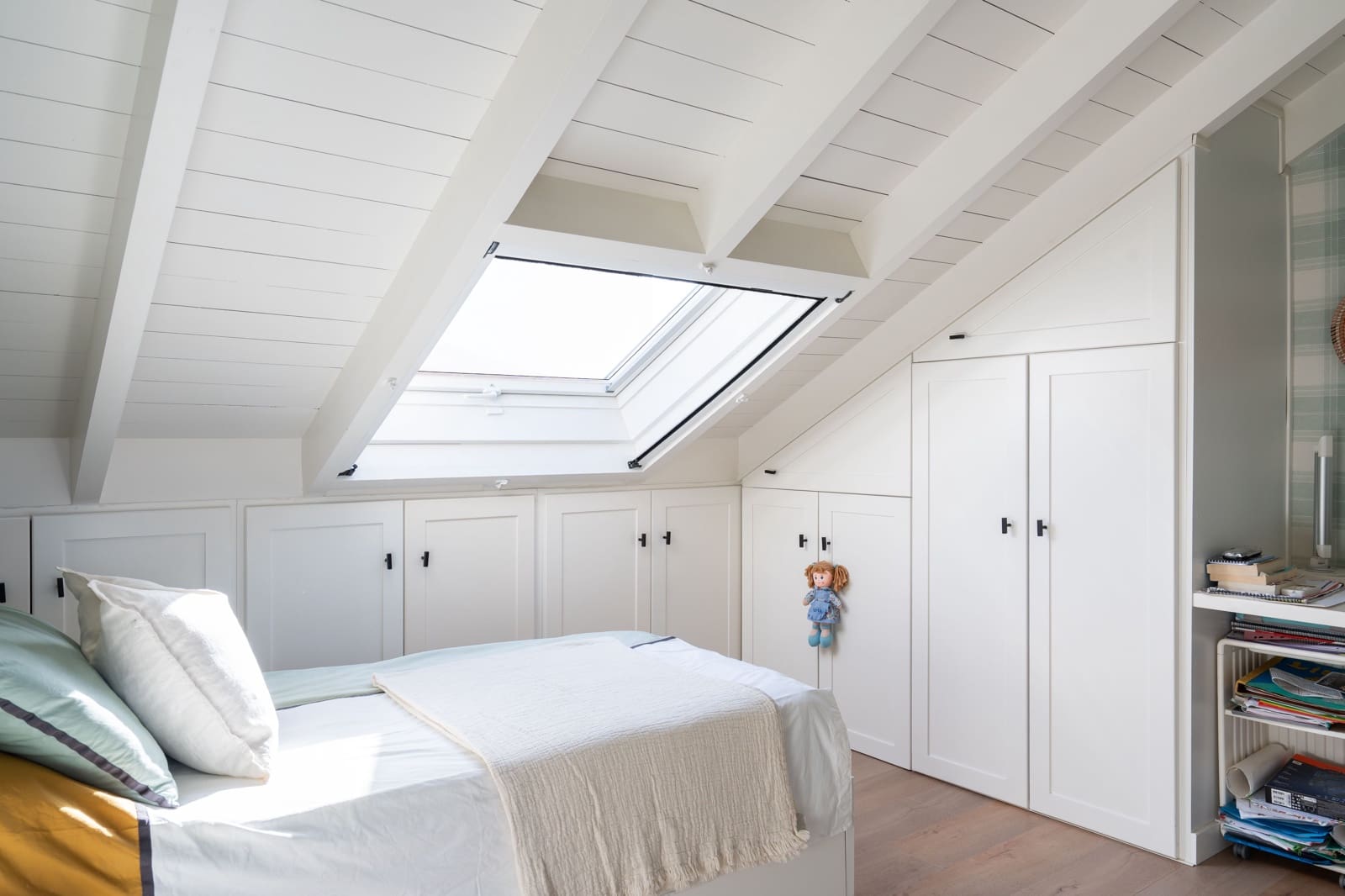 7 quarto Casa em Banda para venda em Velez-Malaga com piscina - 1 100 000 € (Ref: 9603015)