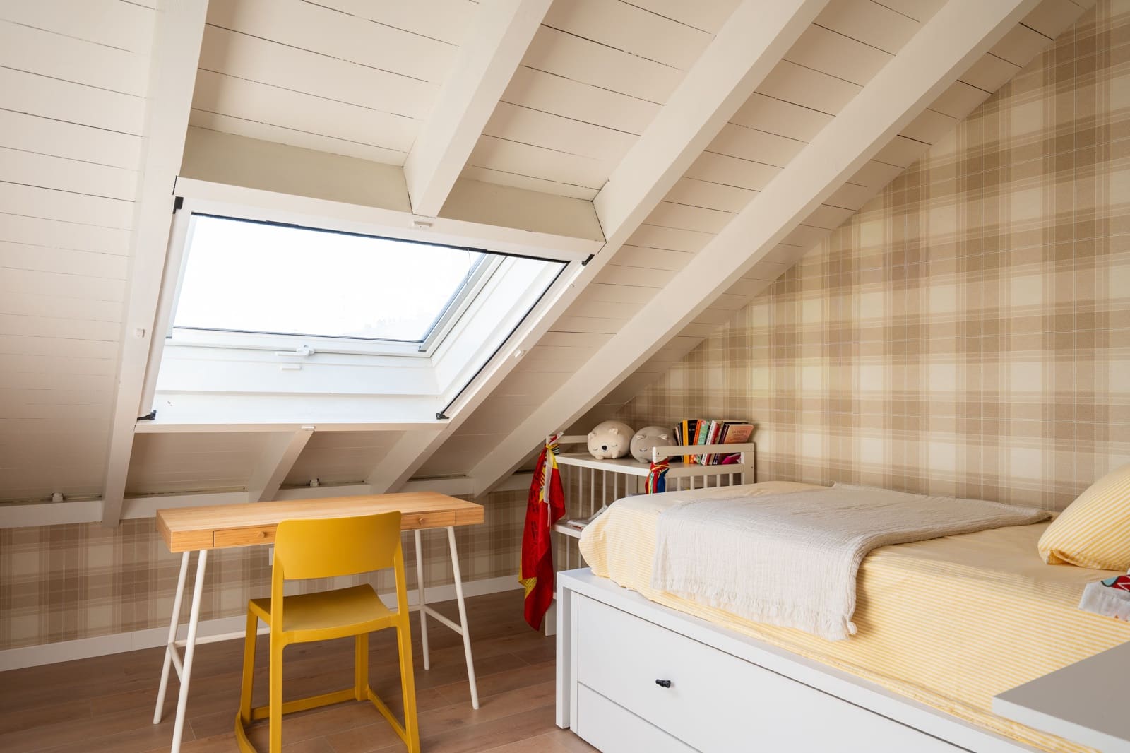 7 quarto Casa em Banda para venda em Velez-Malaga com piscina - 1 100 000 € (Ref: 9603015)