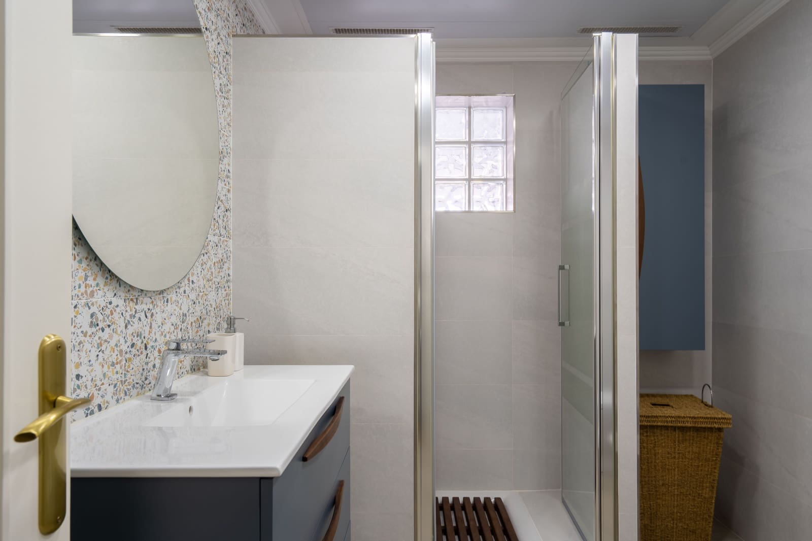 7 quarto Casa em Banda para venda em Velez-Malaga com piscina - 1 100 000 € (Ref: 9603015)