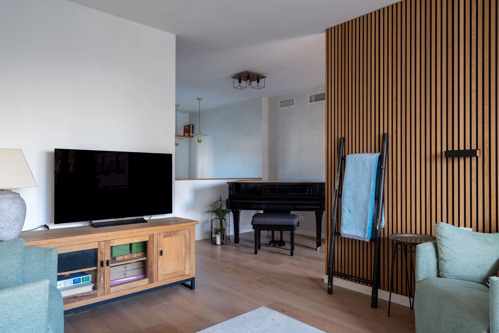 7 quarto Casa em Banda para venda em Velez-Malaga com piscina - 1 100 000 € (Ref: 9603015)