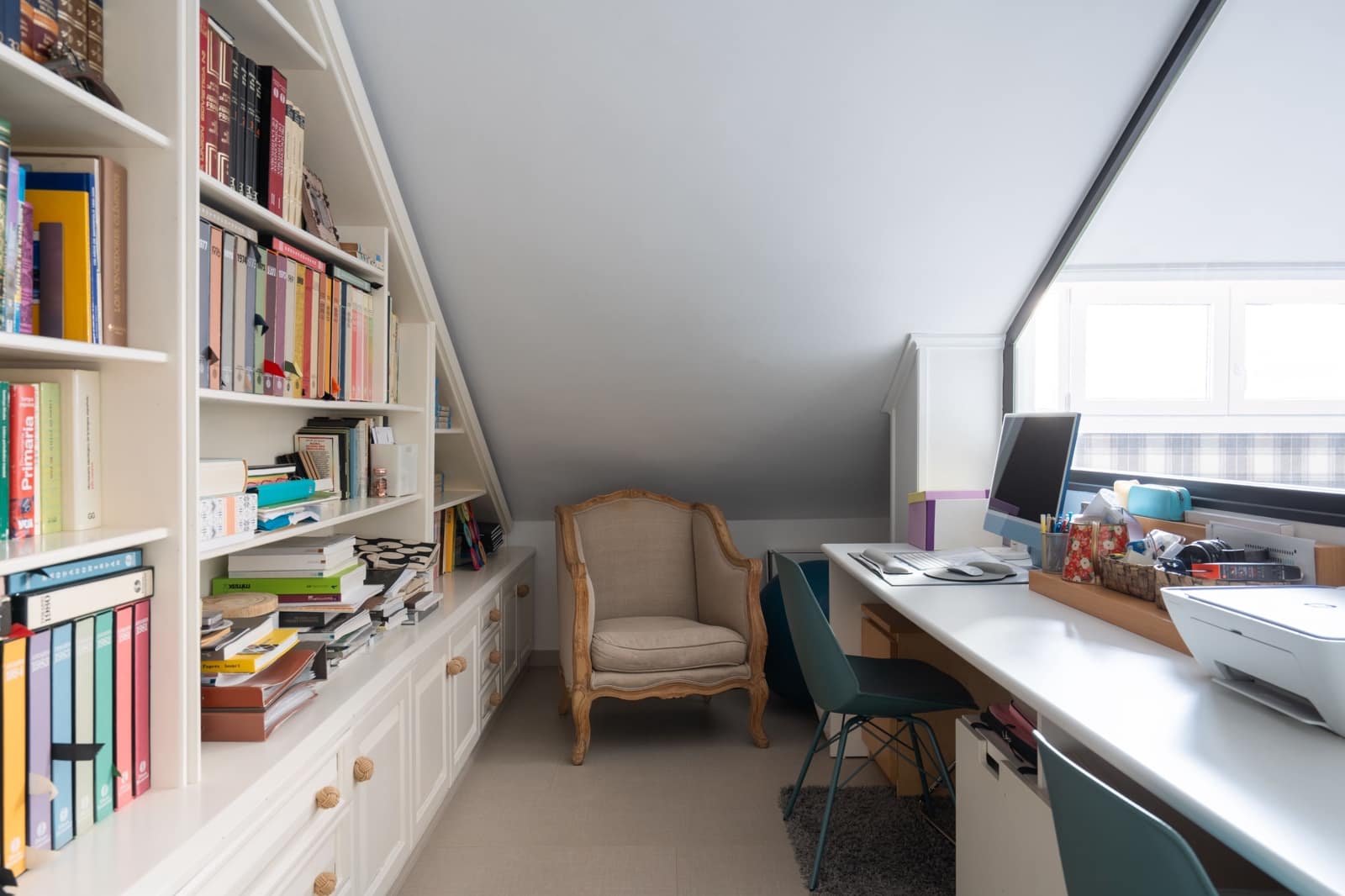 7 quarto Casa em Banda para venda em Velez-Malaga com piscina - 1 100 000 € (Ref: 9603015)