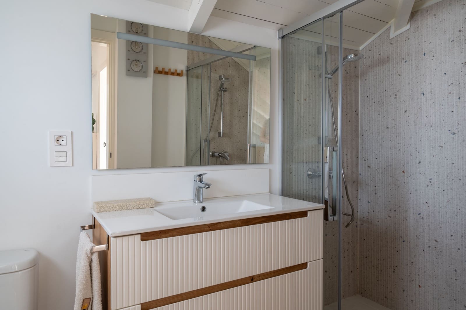 7 quarto Casa em Banda para venda em Velez-Malaga com piscina - 1 100 000 € (Ref: 9603015)