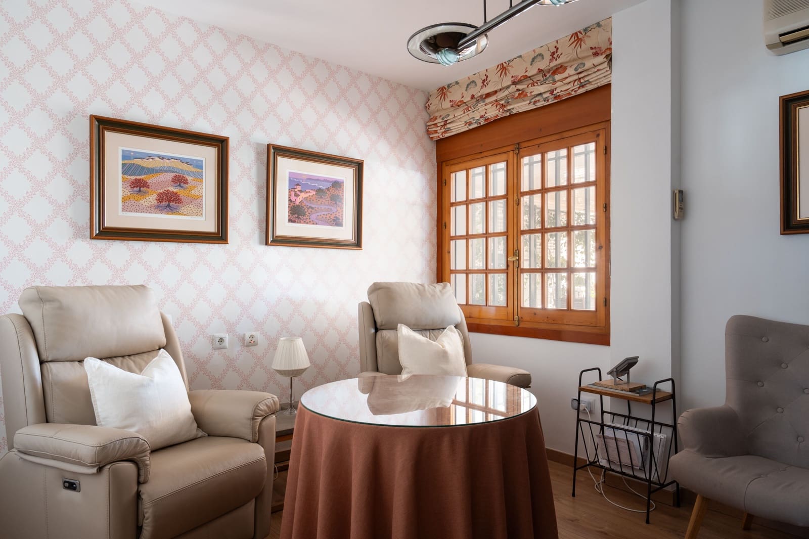 7 quarto Casa em Banda para venda em Velez-Malaga com piscina - 1 100 000 € (Ref: 9603015)