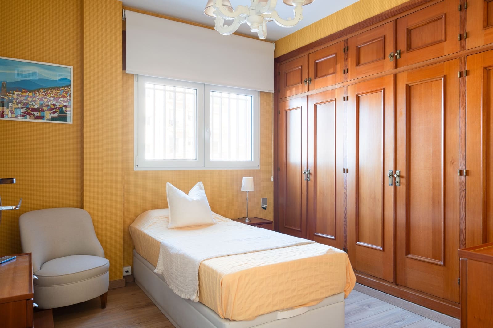 7 quarto Casa em Banda para venda em Velez-Malaga com piscina - 1 100 000 € (Ref: 9603015)