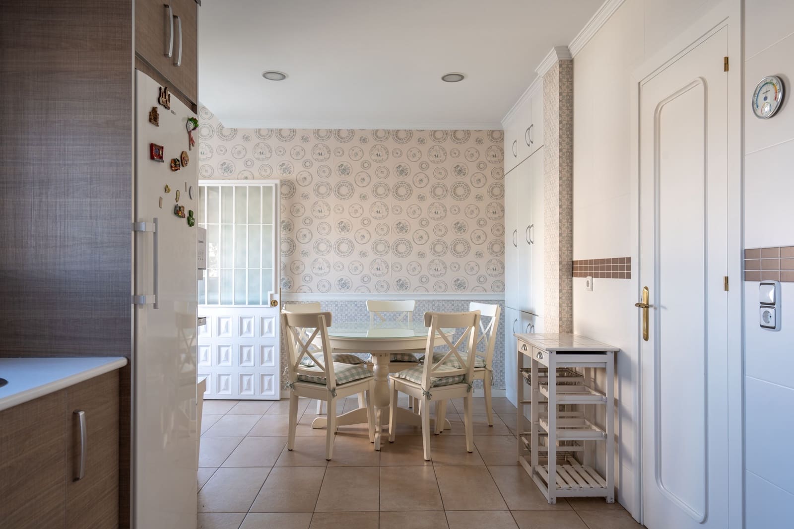 7 quarto Casa em Banda para venda em Velez-Malaga com piscina - 1 100 000 € (Ref: 9603015)