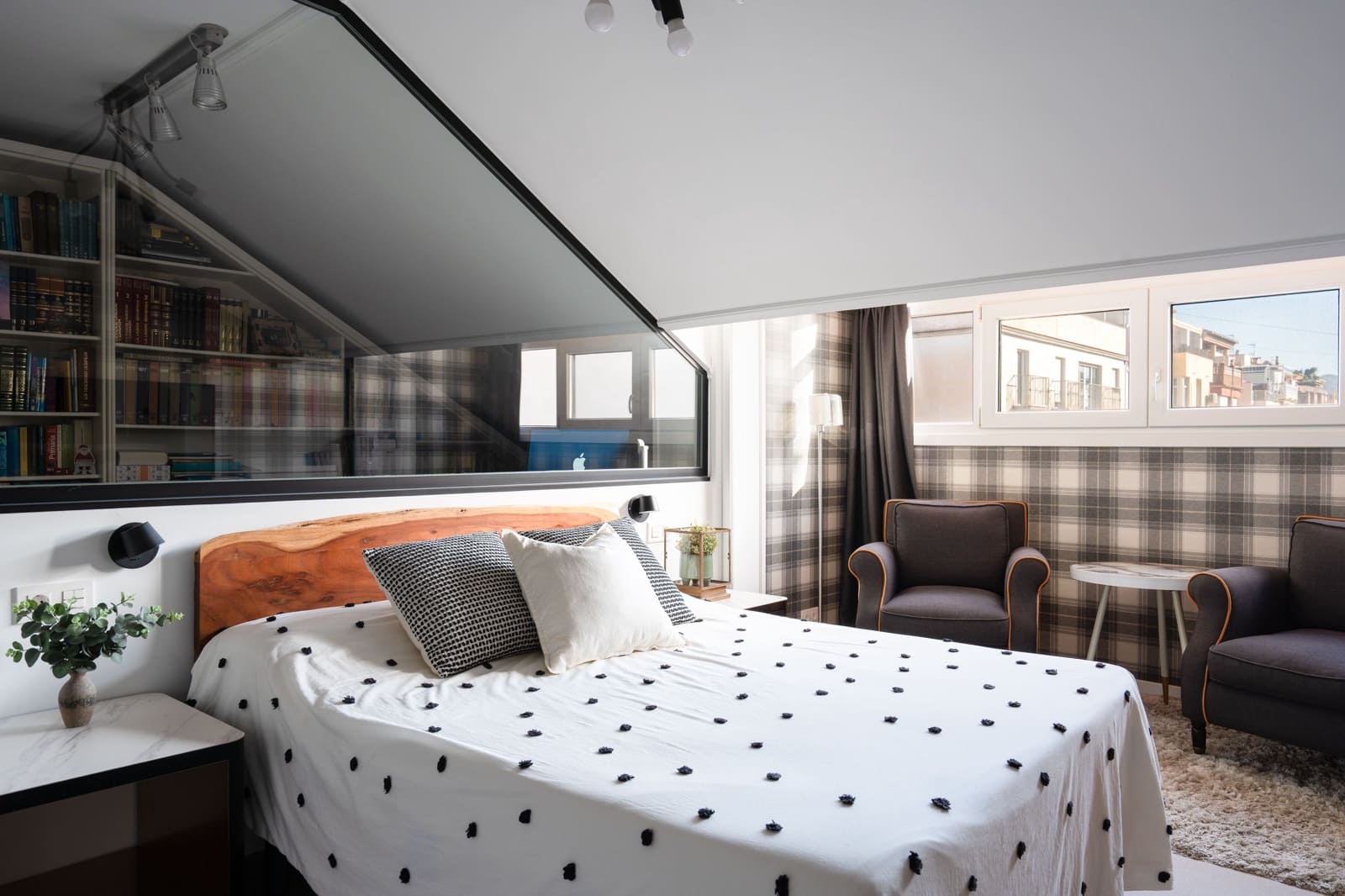 7 quarto Casa em Banda para venda em Velez-Malaga com piscina - 1 100 000 € (Ref: 9603015)