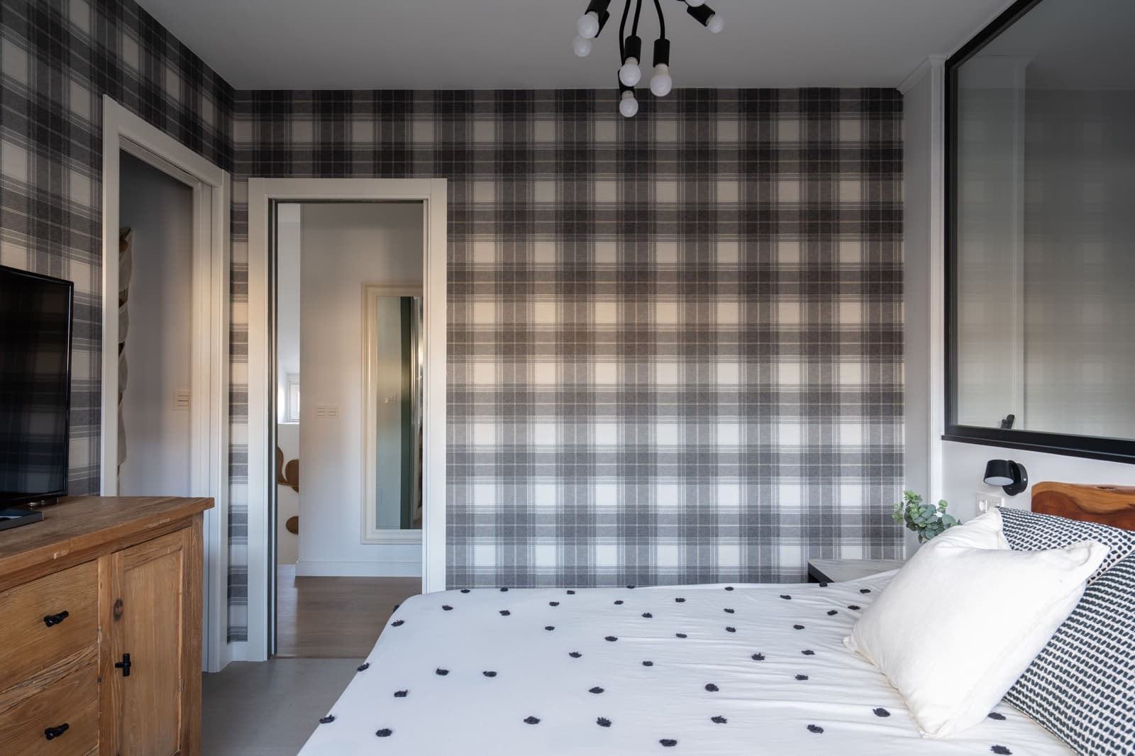 7 quarto Casa em Banda para venda em Velez-Malaga com piscina - 1 100 000 € (Ref: 9603015)