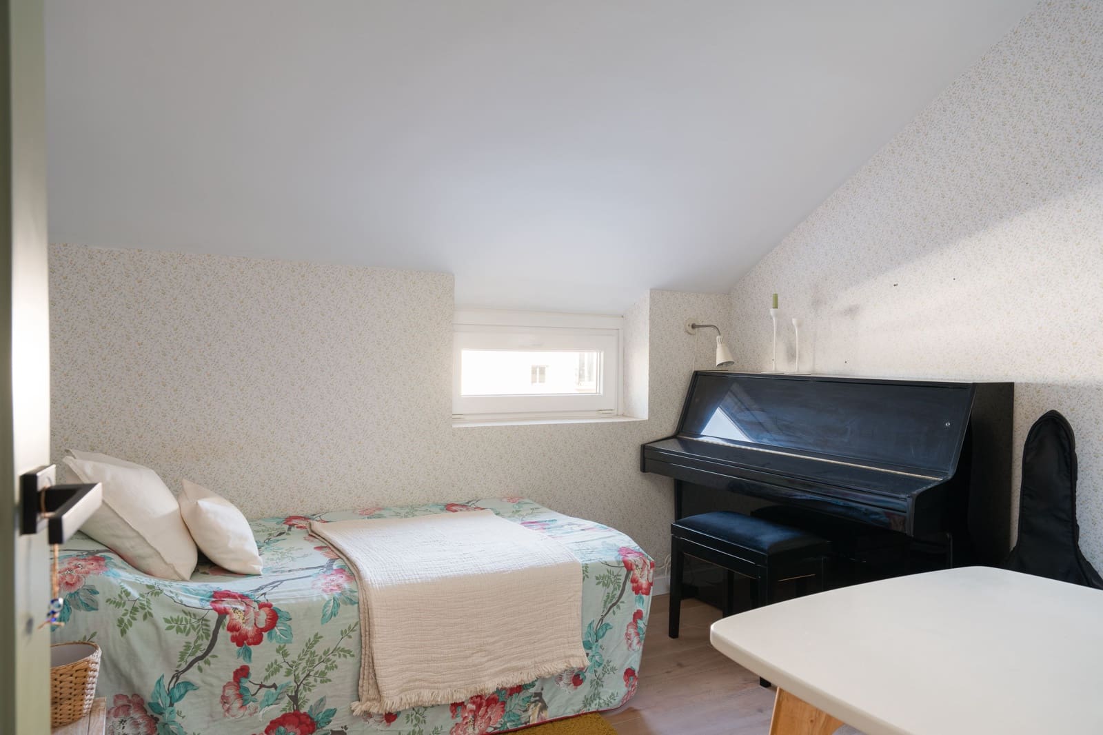 7 quarto Casa em Banda para venda em Velez-Malaga com piscina - 1 100 000 € (Ref: 9603015)