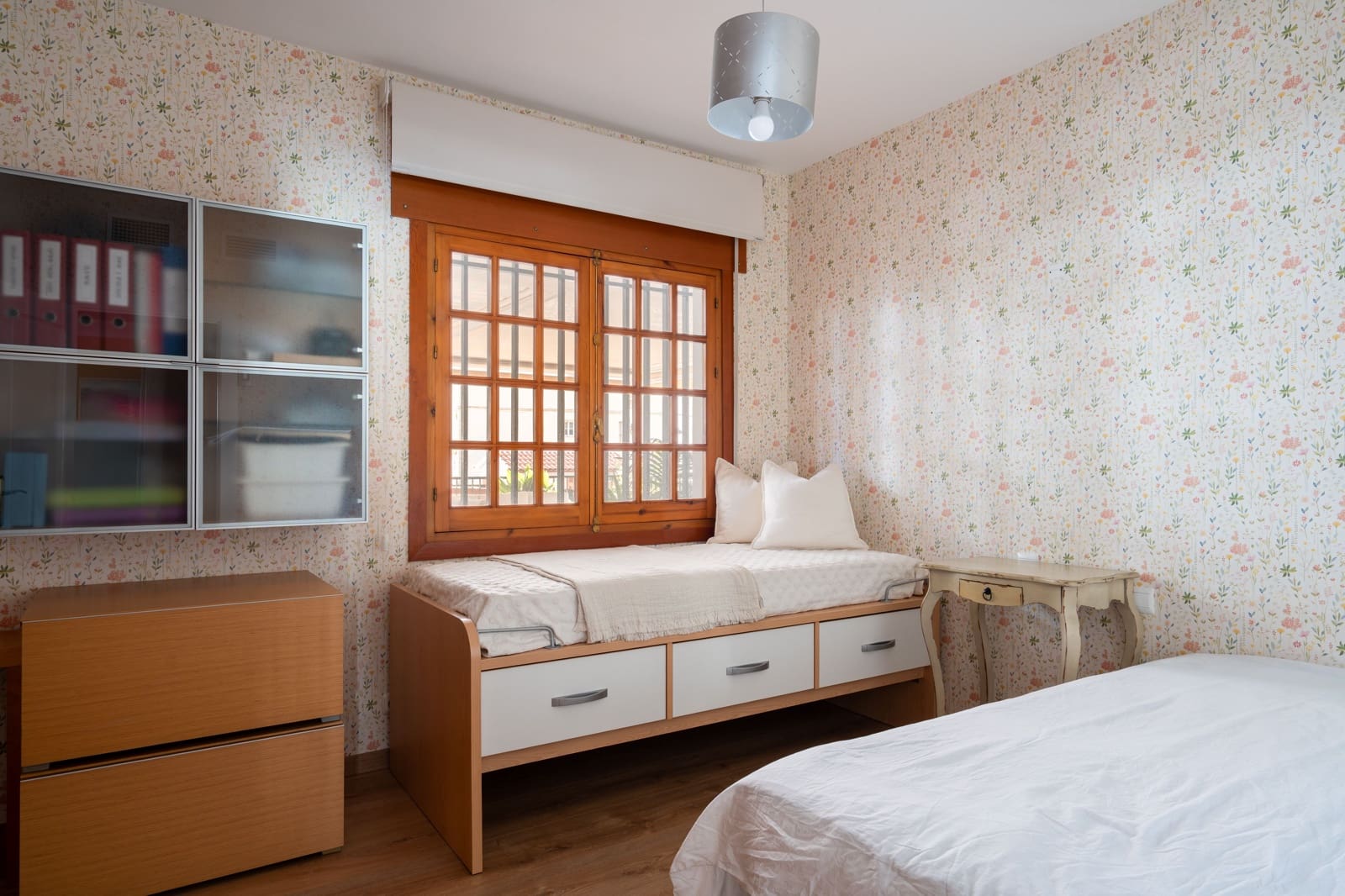 7 quarto Casa em Banda para venda em Velez-Malaga com piscina - 1 100 000 € (Ref: 9603015)