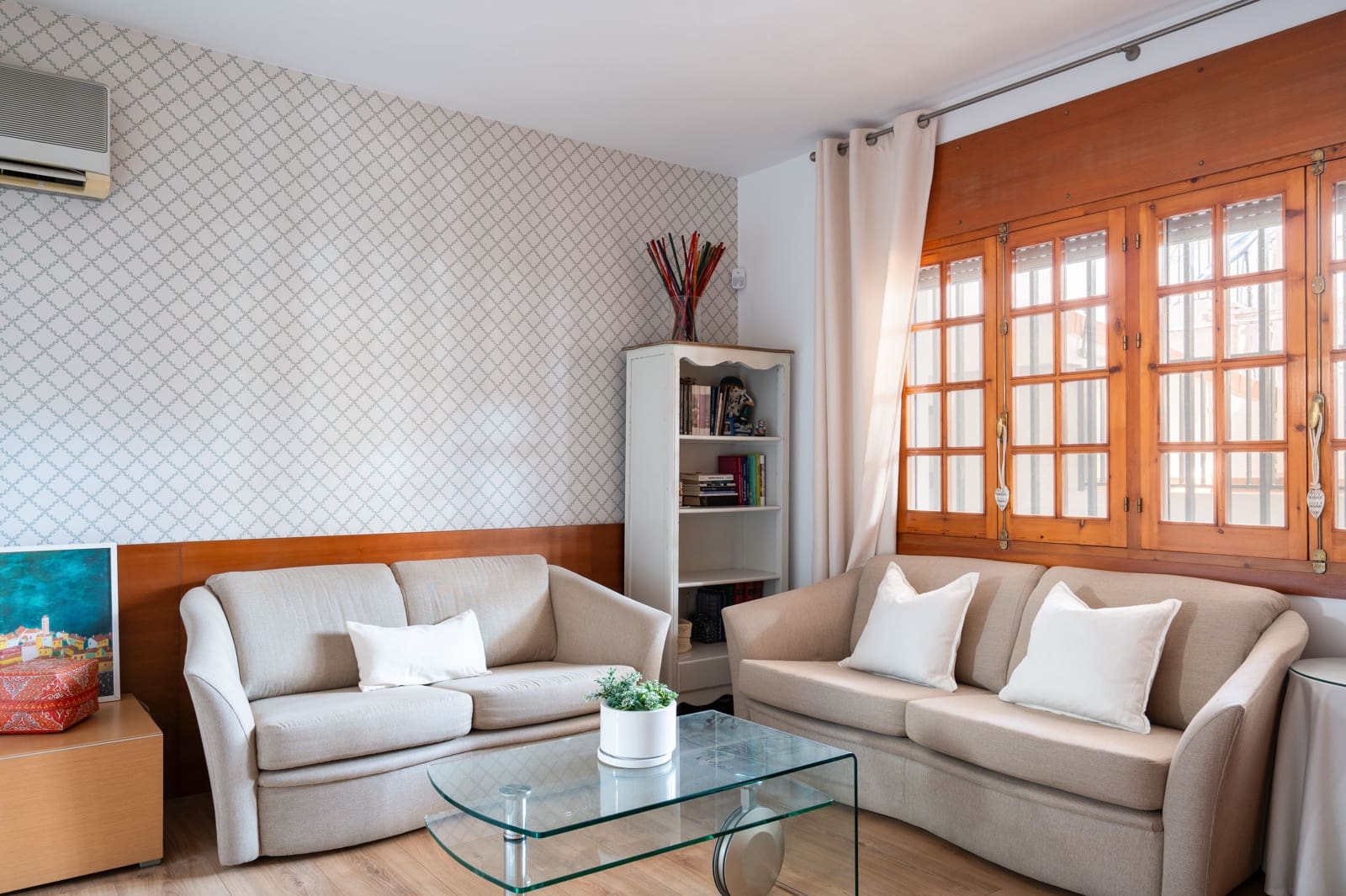 7 quarto Casa em Banda para venda em Velez-Malaga com piscina - 1 100 000 € (Ref: 9603015)