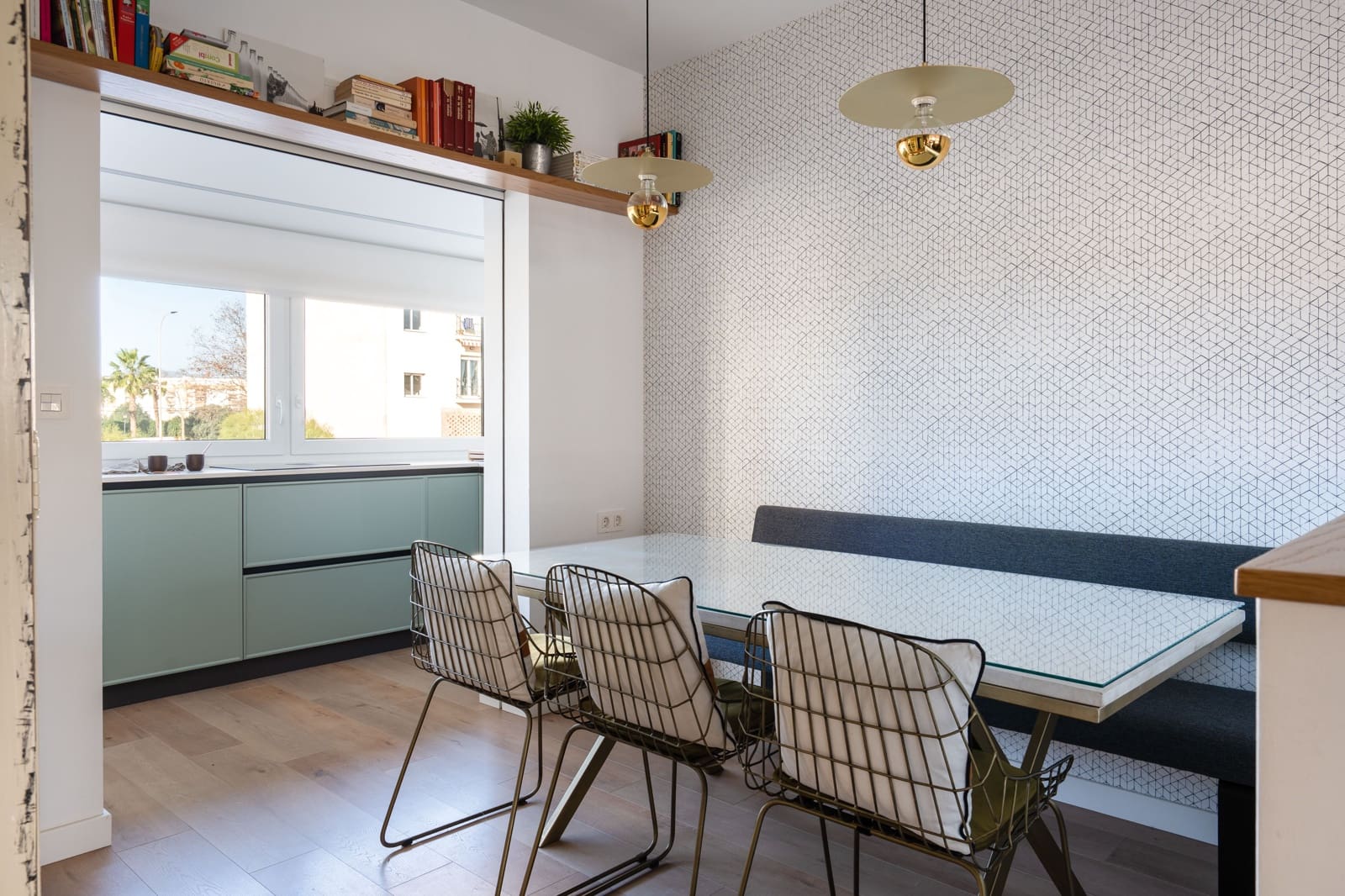 7 quarto Casa em Banda para venda em Velez-Malaga com piscina - 1 100 000 € (Ref: 9603015)