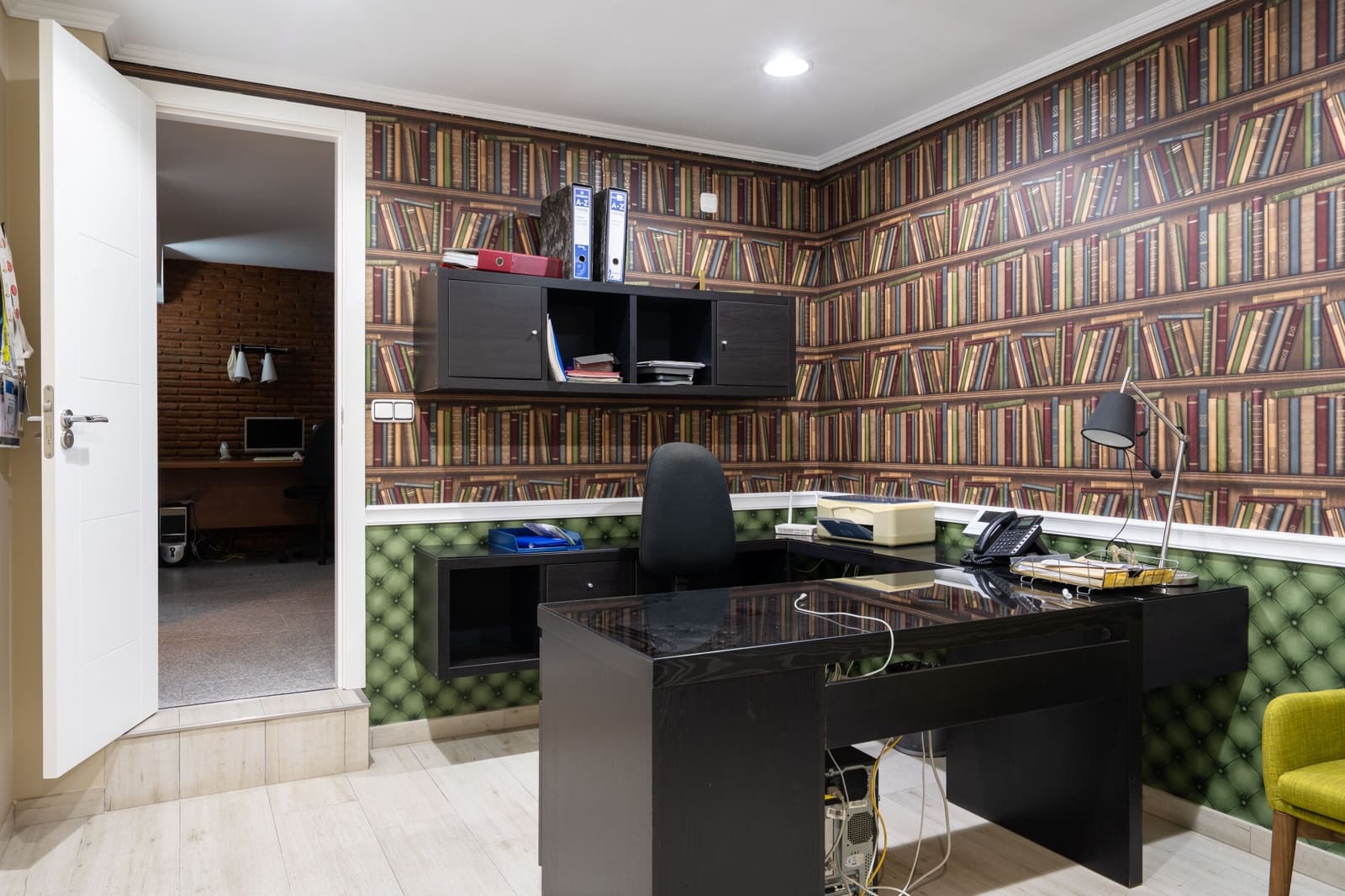 7 quarto Casa em Banda para venda em Velez-Malaga com piscina - 1 100 000 € (Ref: 9603015)