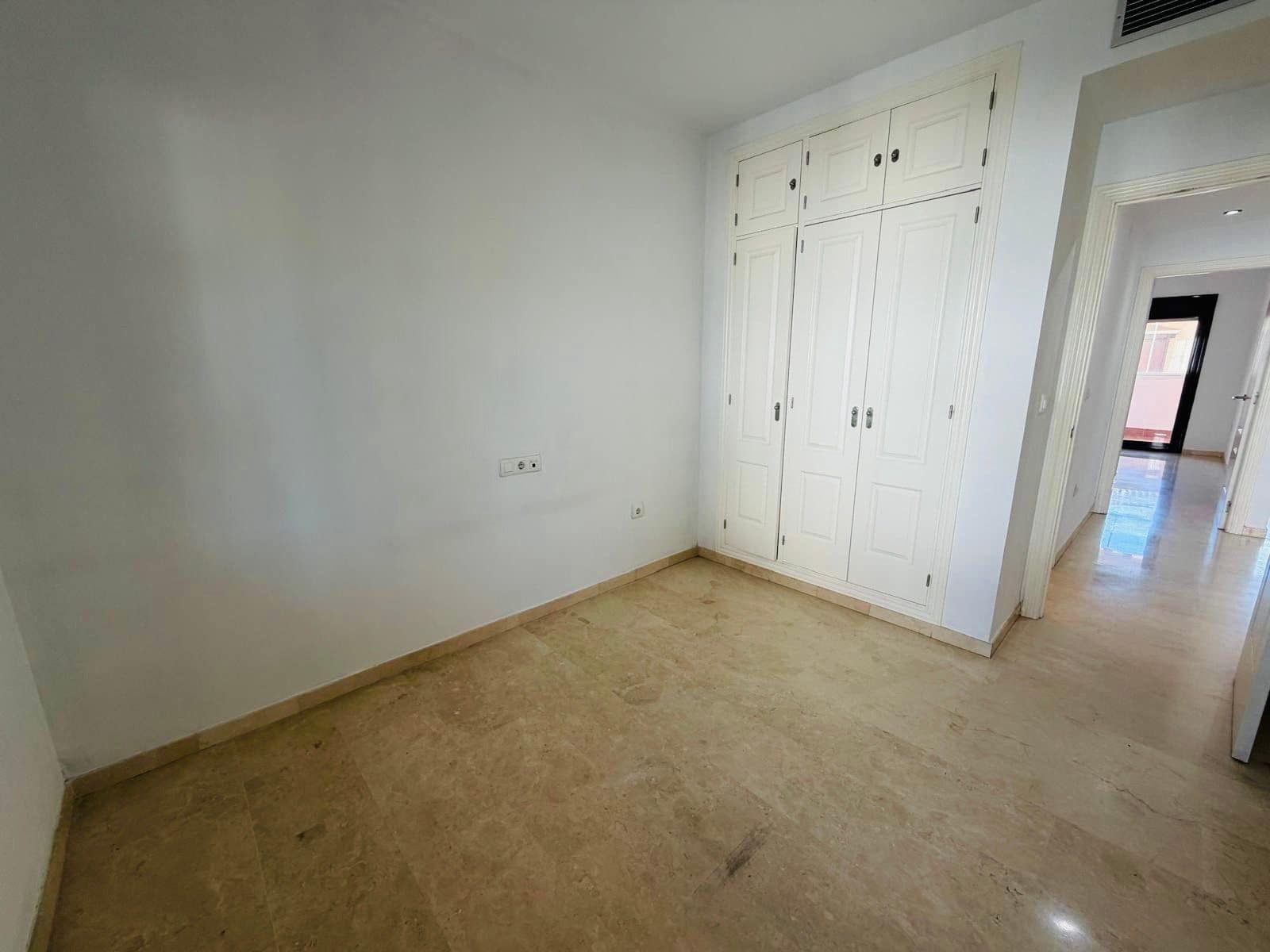 2 sypialnia Mieszkanie na sprzedaż w Mijas Costa z basenem - 255 000 € (Ref: 9603682)