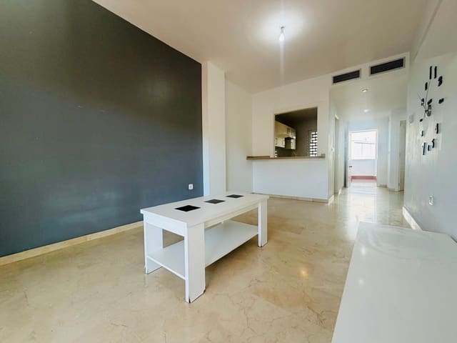 2 sypialnia Mieszkanie na sprzedaż w Riviera del Sol, Mijas z basenem - 255 000 € (Ref: 9603682)