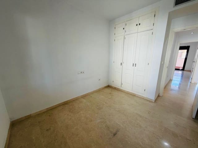 2 sypialnia Mieszkanie na sprzedaż w Riviera del Sol, Mijas z basenem - 255 000 € (Ref: 9603682)