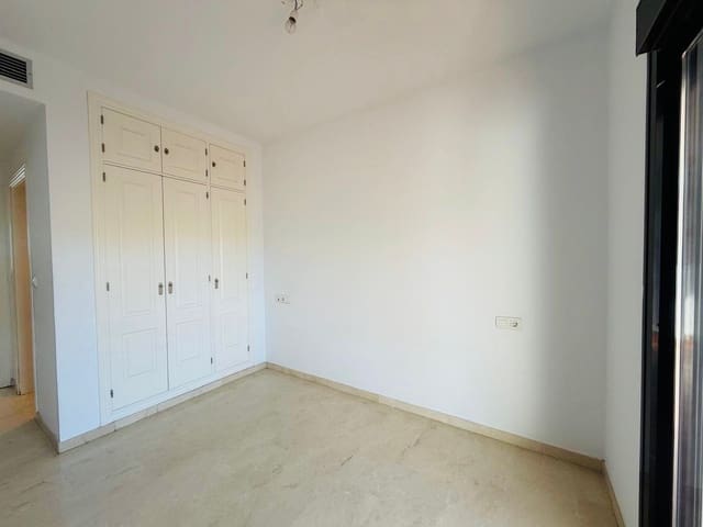 2 sypialnia Mieszkanie na sprzedaż w Riviera del Sol, Mijas z basenem - 255 000 € (Ref: 9603682)