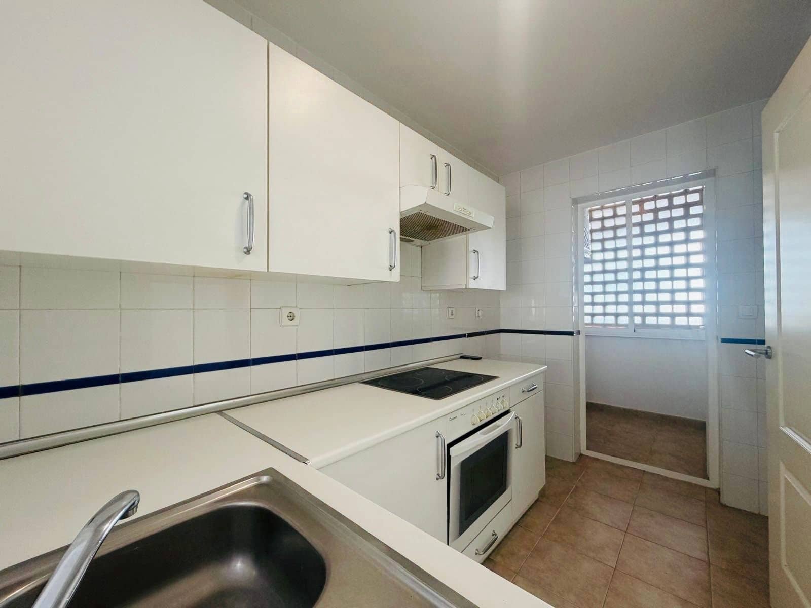 2 sypialnia Mieszkanie na sprzedaż w Mijas Costa z basenem - 255 000 € (Ref: 9603682)