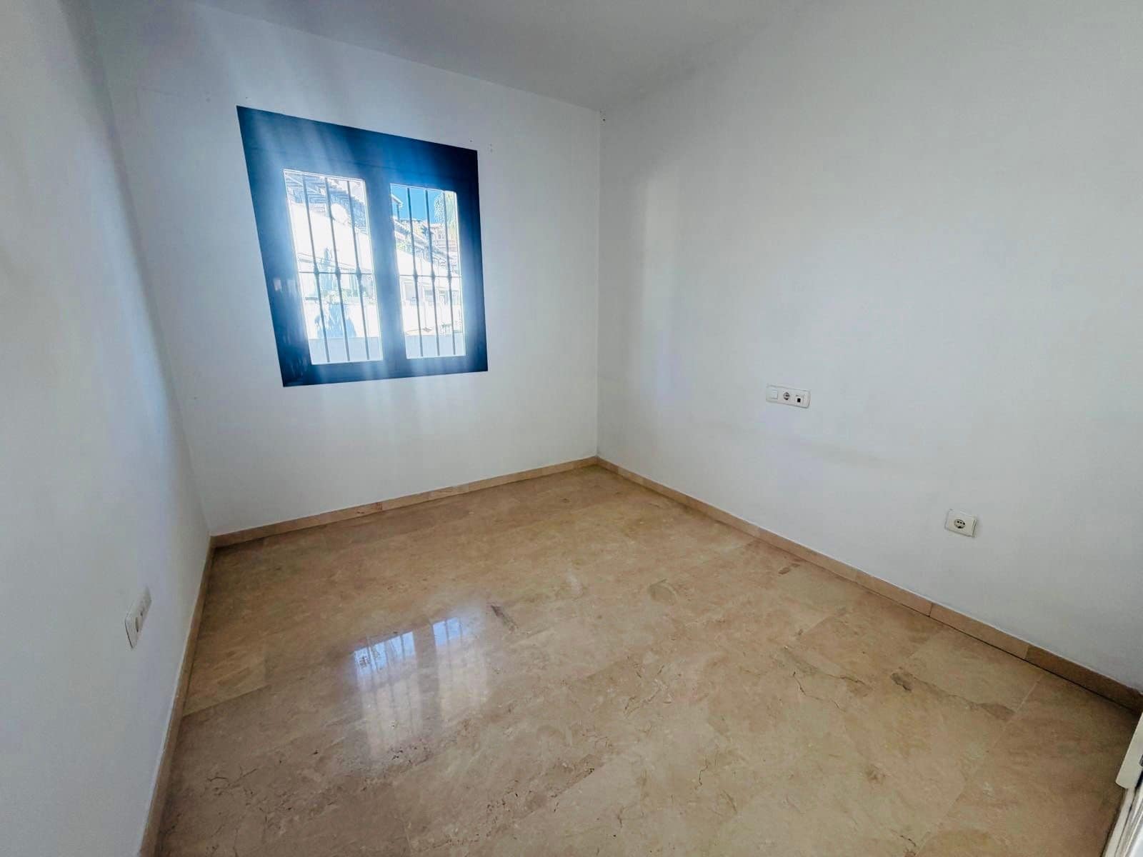 2 sypialnia Mieszkanie na sprzedaż w Mijas Costa z basenem - 255 000 € (Ref: 9603682)