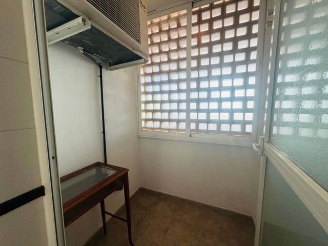 2 sypialnia Mieszkanie na sprzedaż w Riviera del Sol, Mijas z basenem - 255 000 € (Ref: 9603682)