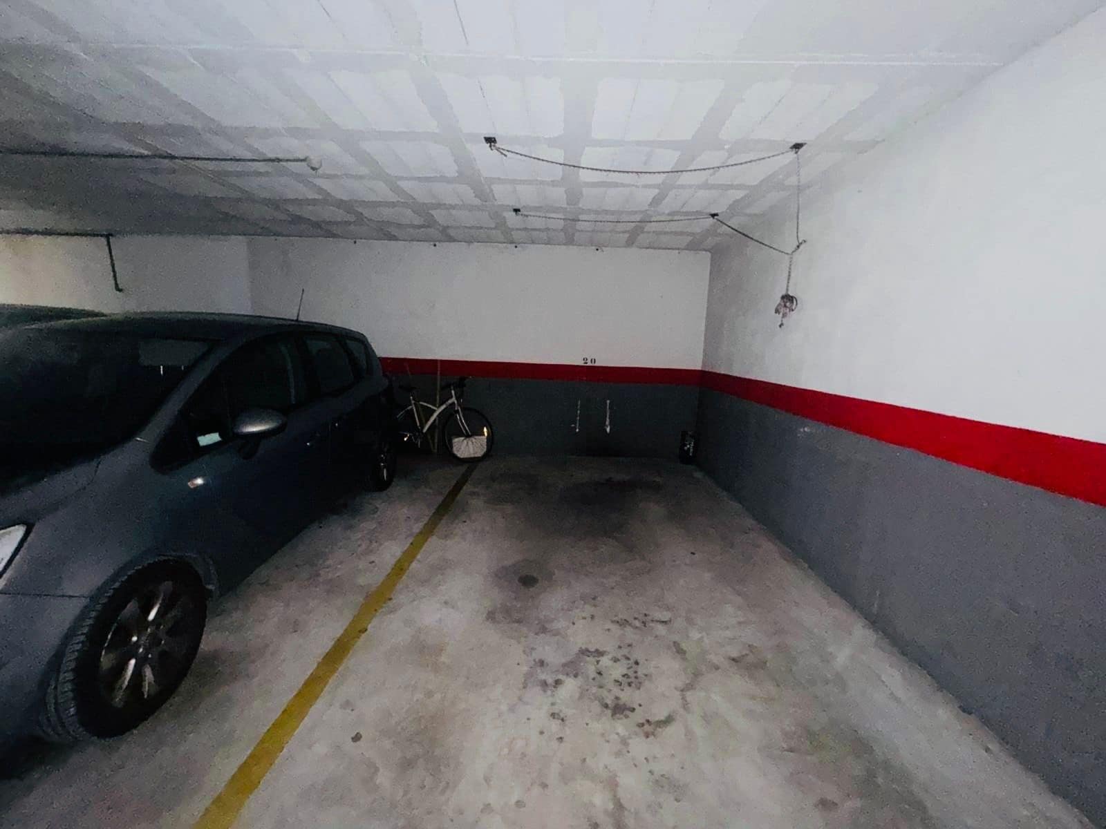 2 sypialnia Mieszkanie na sprzedaż w Mijas Costa z basenem - 255 000 € (Ref: 9603682)