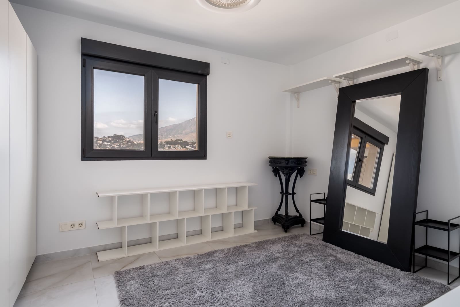 2 Zimmer Wohnung zu verkaufen in Mijas Costa mit Pool - 395.000 € (Ref: 9605405)