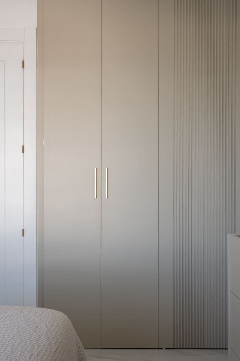 4 slaapkamer Huis te koop in Marbella met zwembad - € 850.000 (Ref: 9606607)