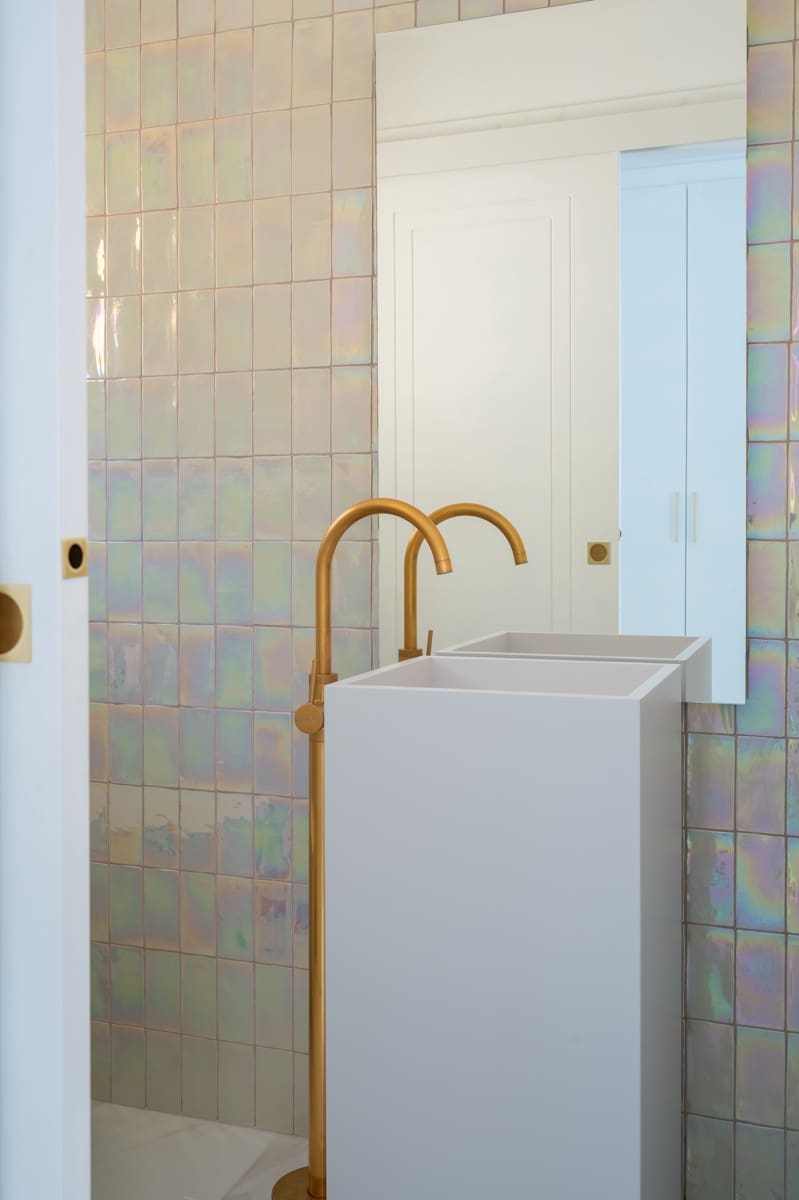 4 slaapkamer Huis te koop in Marbella met zwembad - € 850.000 (Ref: 9606607)