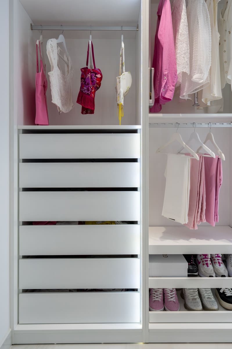 4 slaapkamer Huis te koop in Marbella met zwembad - € 850.000 (Ref: 9606607)