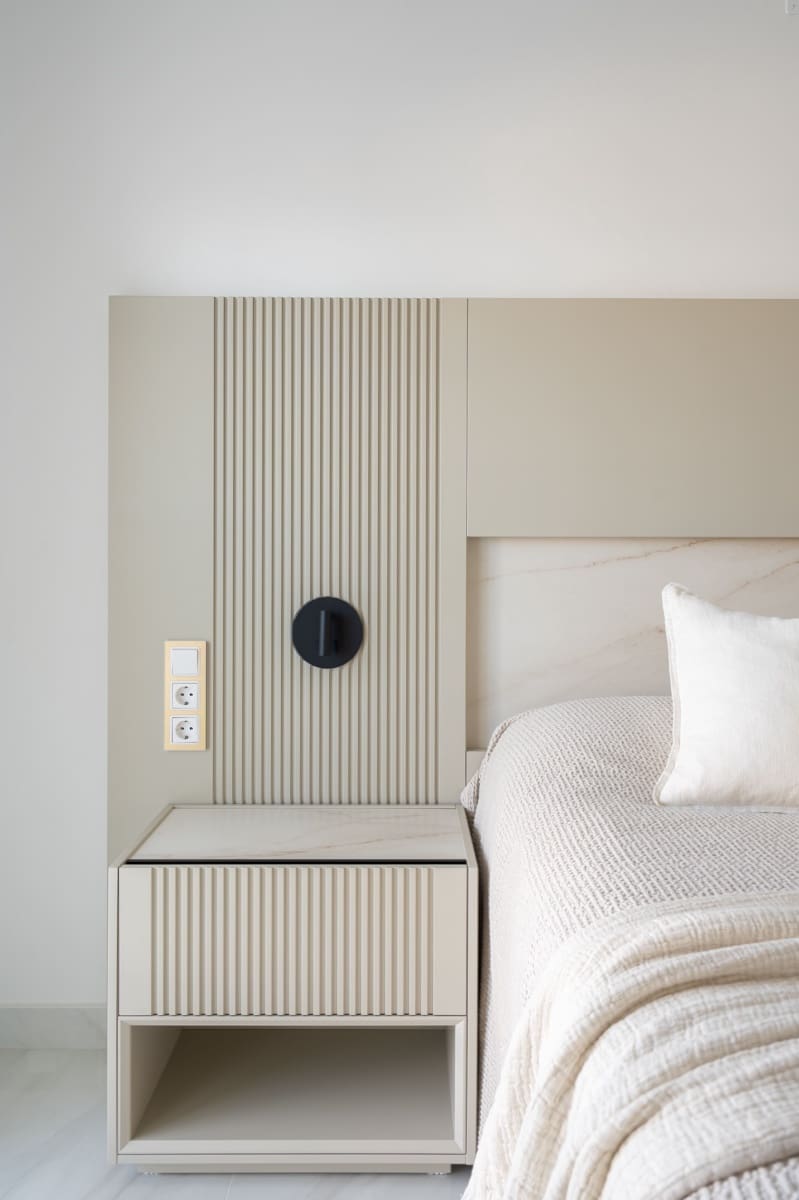 4 slaapkamer Huis te koop in Marbella met zwembad - € 850.000 (Ref: 9606607)