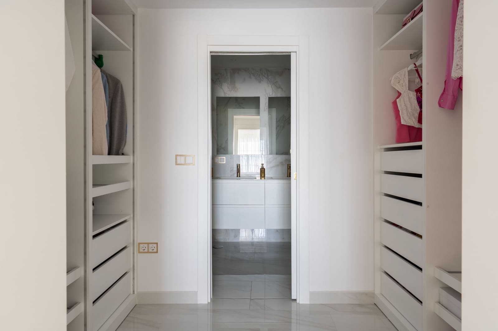 4 slaapkamer Huis te koop in Marbella met zwembad - € 850.000 (Ref: 9606607)