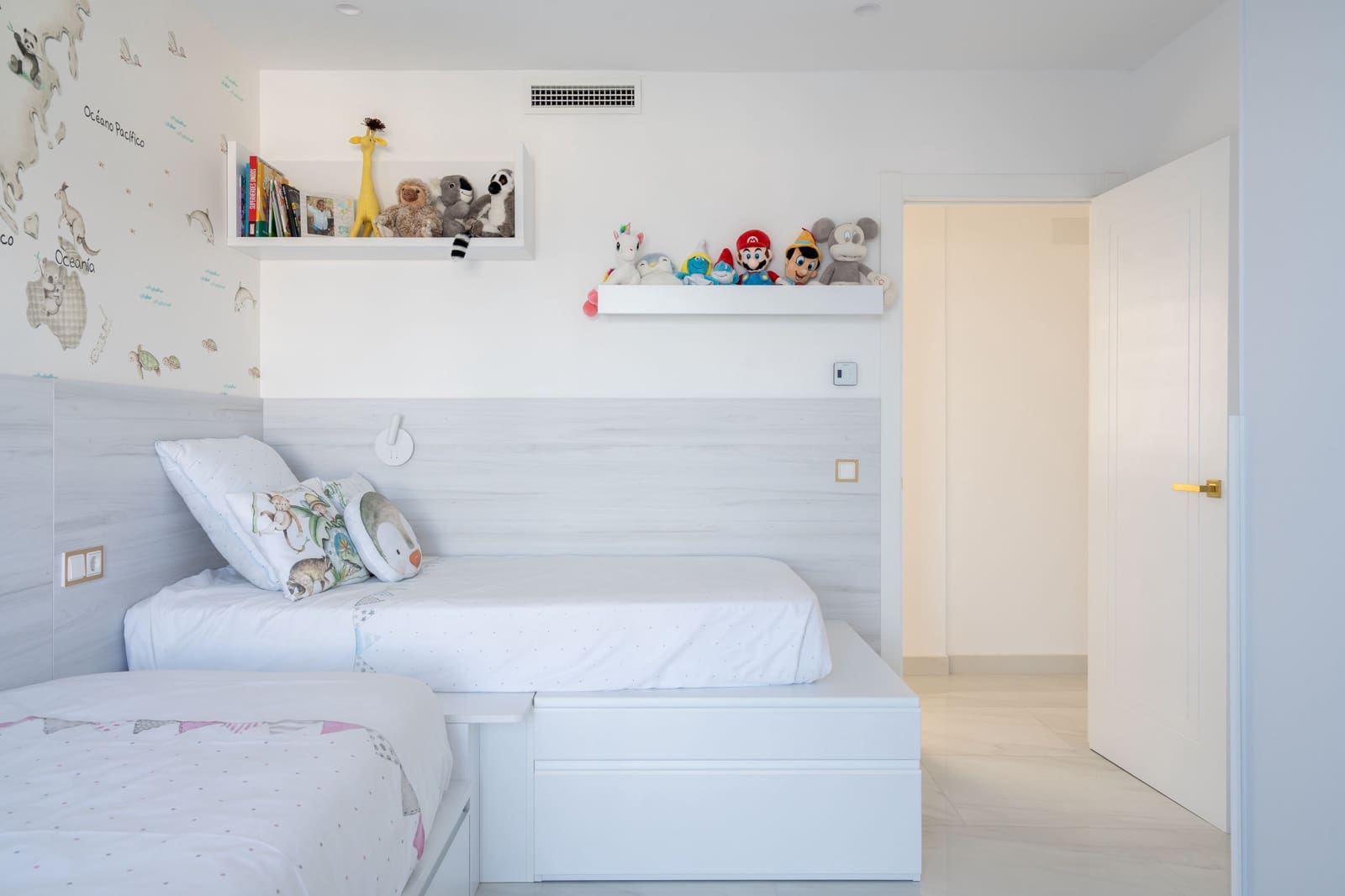 4 slaapkamer Huis te koop in Marbella met zwembad - € 850.000 (Ref: 9606607)