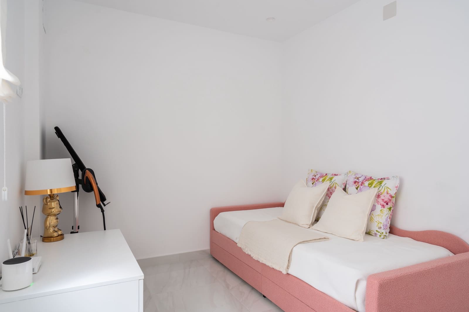 4 slaapkamer Huis te koop in Marbella met zwembad - € 850.000 (Ref: 9606607)