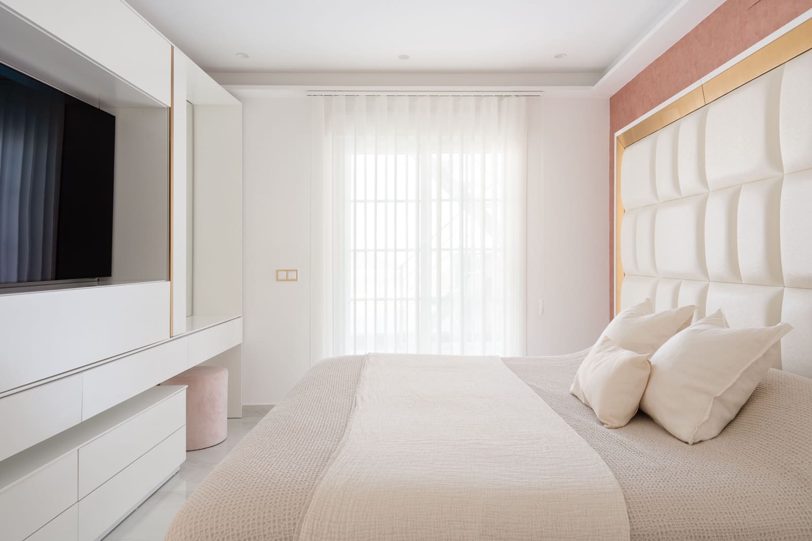 4 slaapkamer Huis te koop in Marbella met zwembad - € 850.000 (Ref: 9606607)