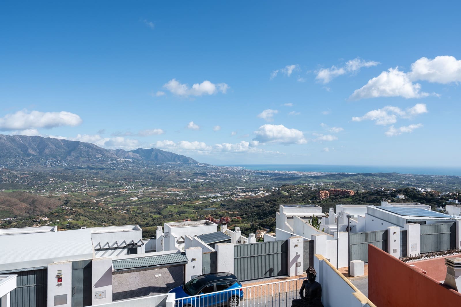 4 slaapkamer Huis te koop in Marbella met zwembad - € 850.000 (Ref: 9606607)