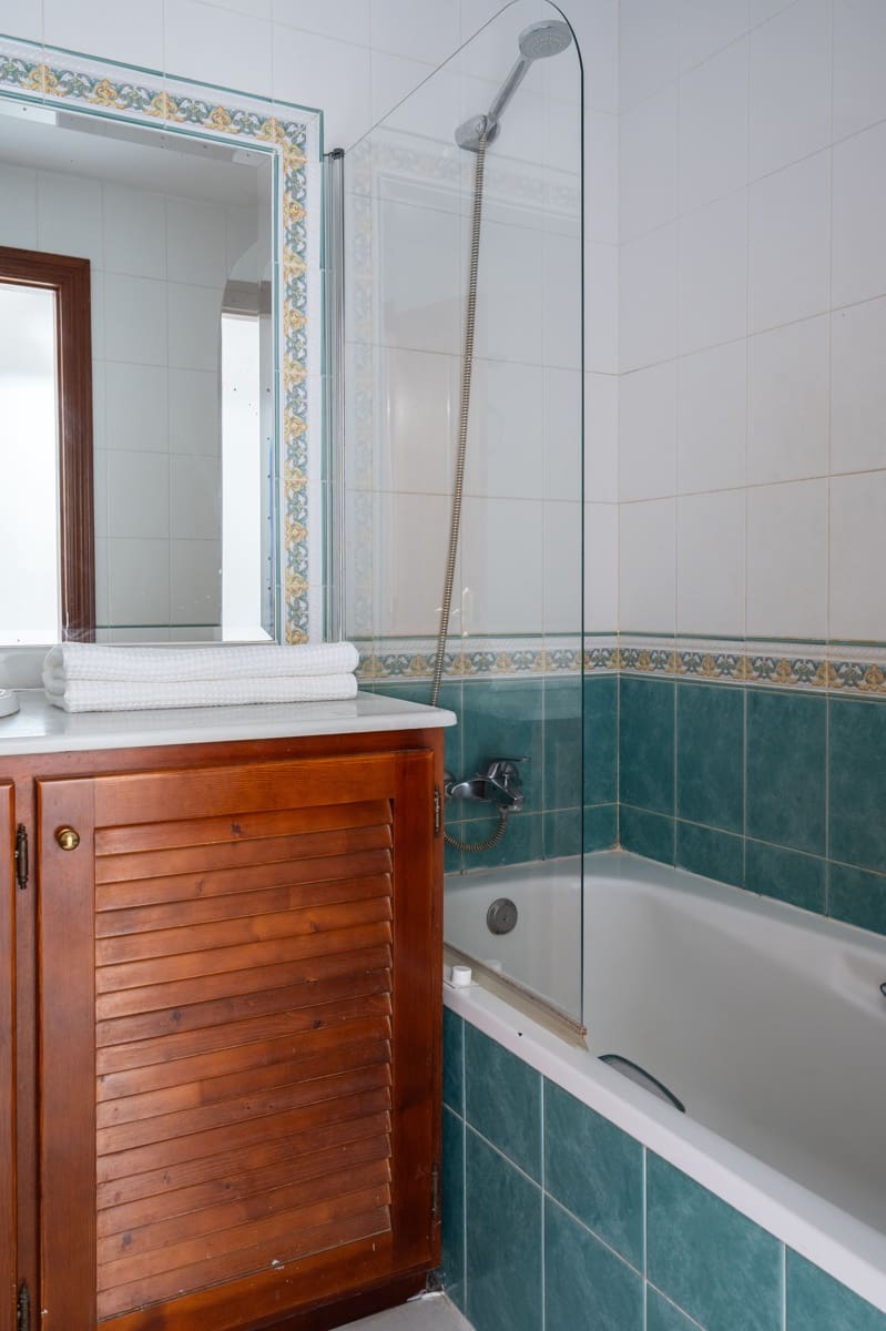 2 camera da letto Appartamento in vendita in Mijas Costa con piscina - 435.000 € (Rif: 9606986)