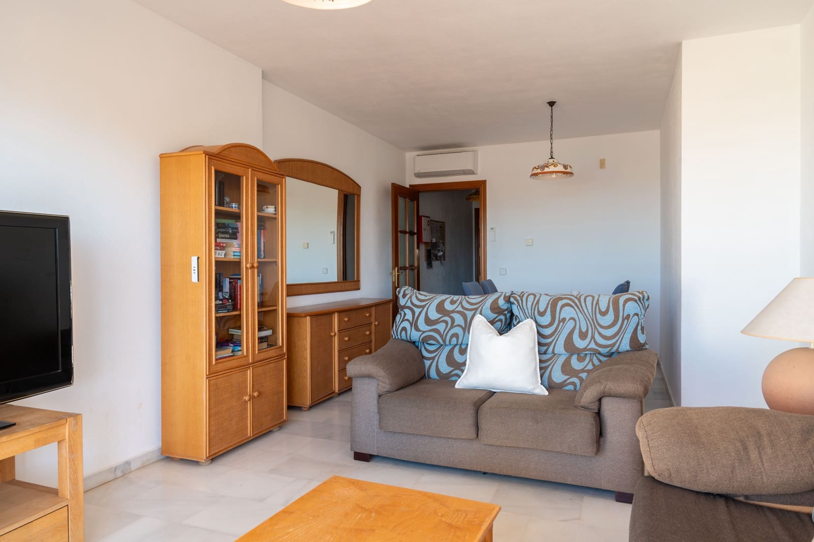 2 camera da letto Appartamento in vendita in Mijas Costa con piscina - 435.000 € (Rif: 9606986)