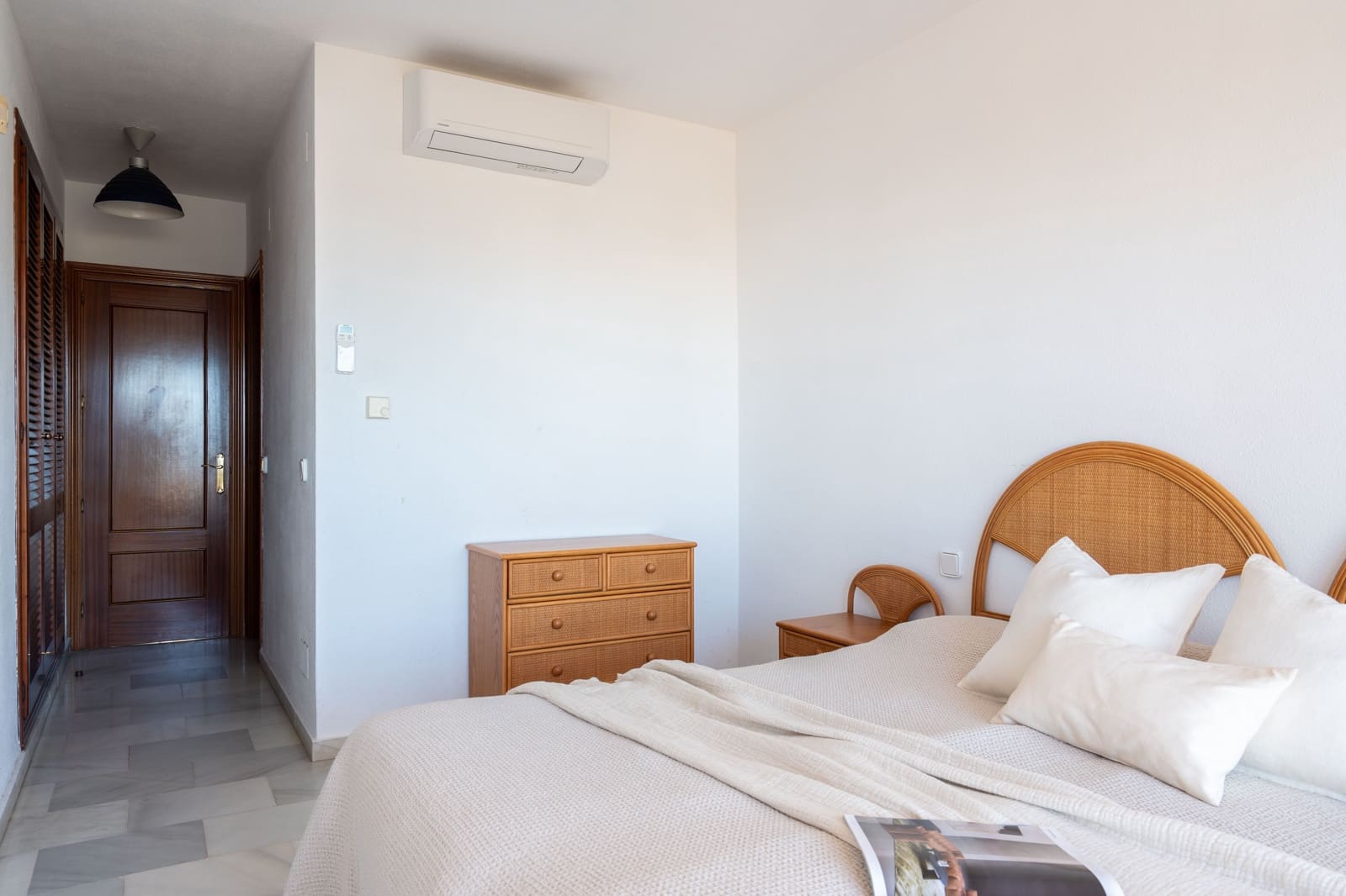 2 camera da letto Appartamento in vendita in Mijas Costa con piscina - 435.000 € (Rif: 9606986)