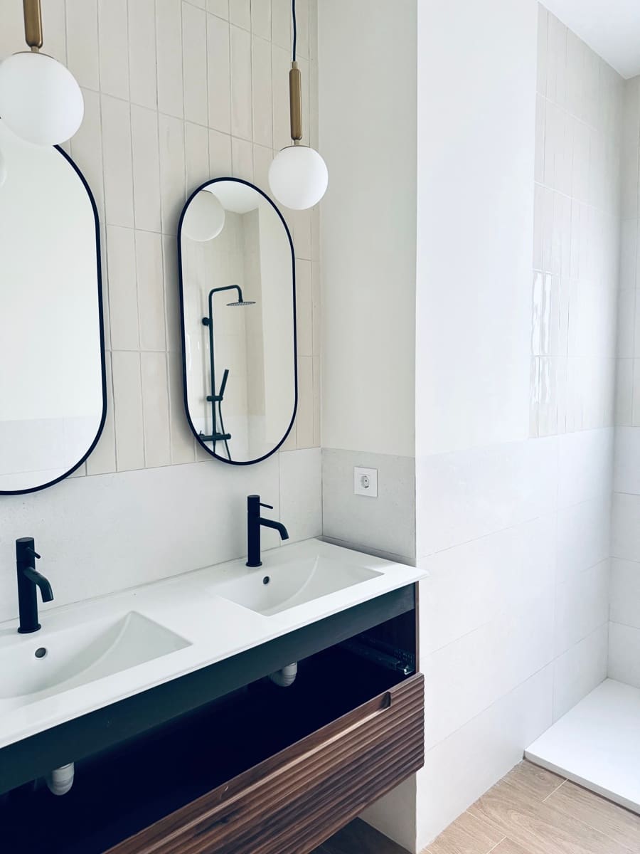 Apartamento de 3 habitaciones en Málaga ciudad en venta - 825.000 € (Ref: 9606987)