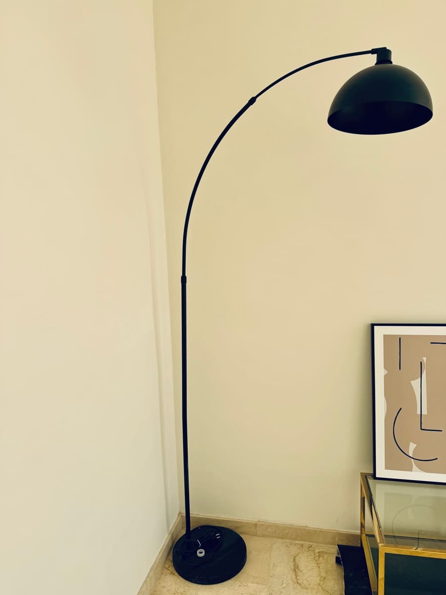 Apartamento de 3 habitaciones en Málaga ciudad en venta - 825.000 € (Ref: 9606987)