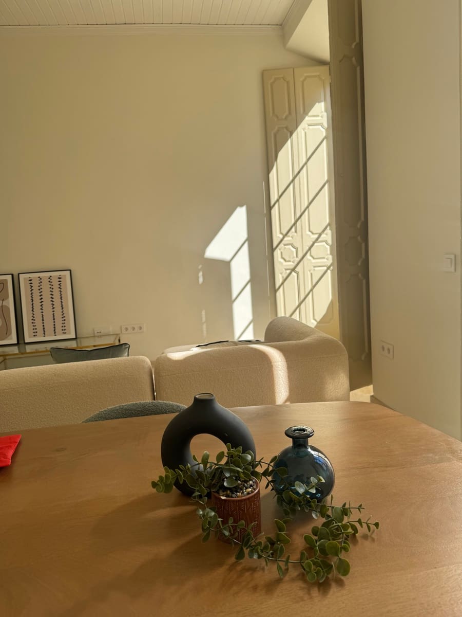 Apartamento de 3 habitaciones en Málaga ciudad en venta - 825.000 € (Ref: 9606987)