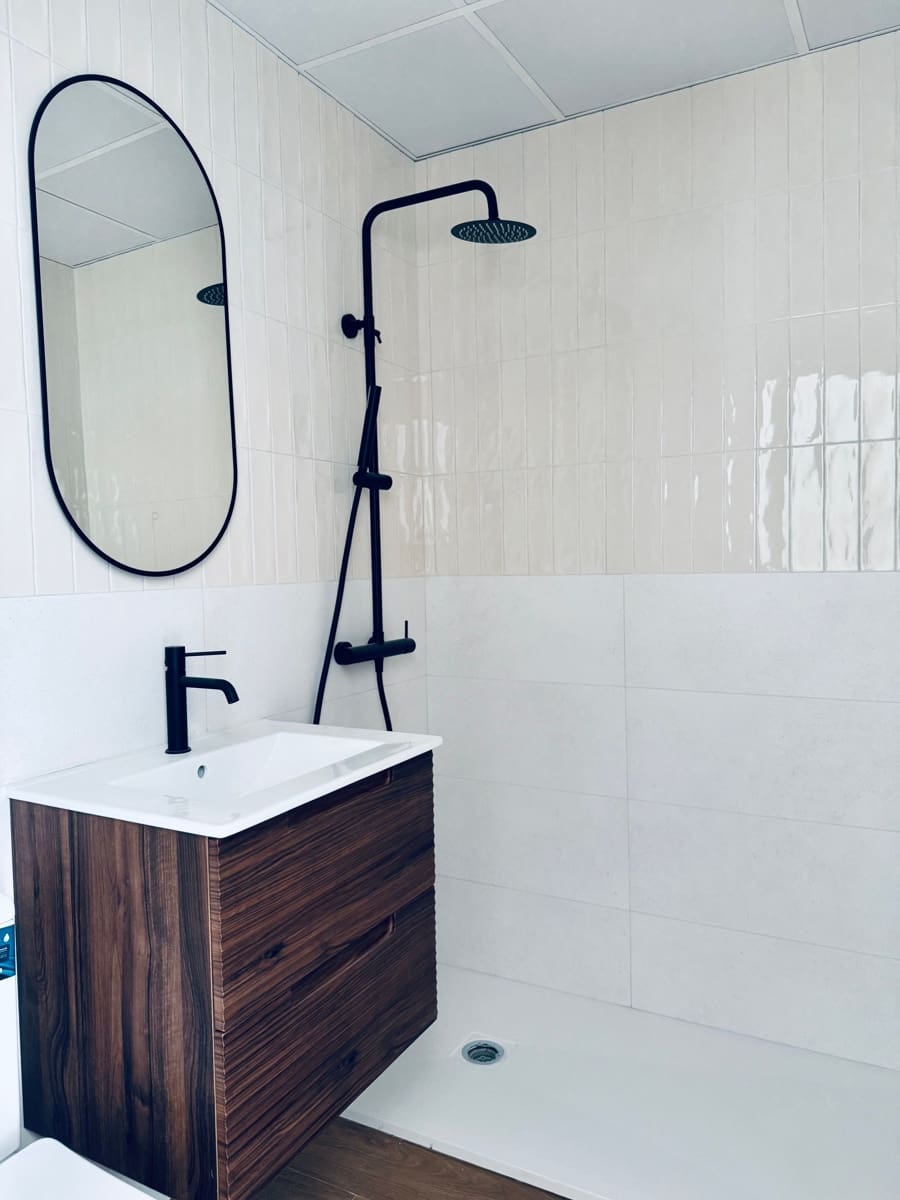 Apartamento de 3 habitaciones en Málaga ciudad en venta - 825.000 € (Ref: 9606987)