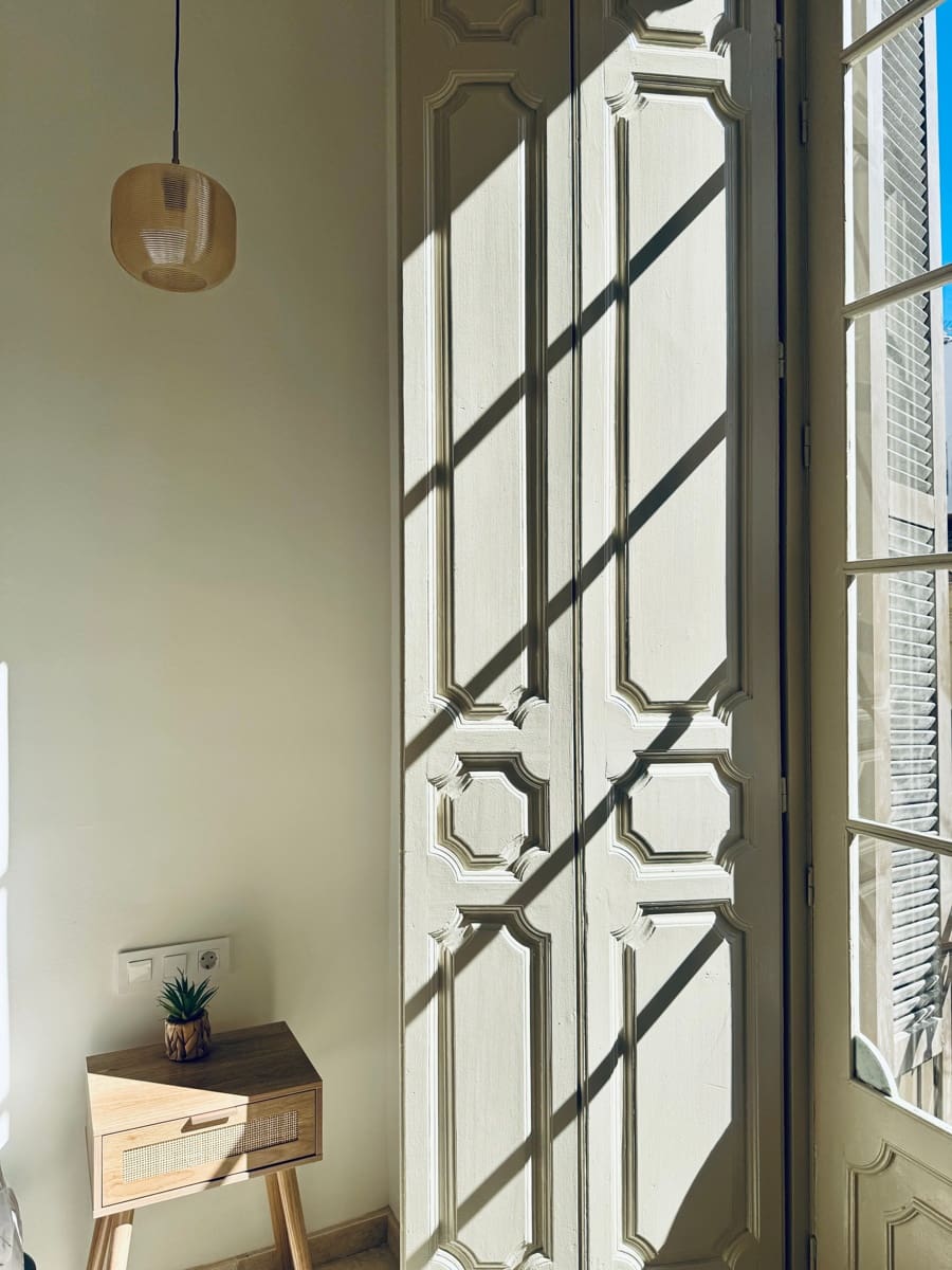 Apartamento de 3 habitaciones en Málaga ciudad en venta - 825.000 € (Ref: 9606987)