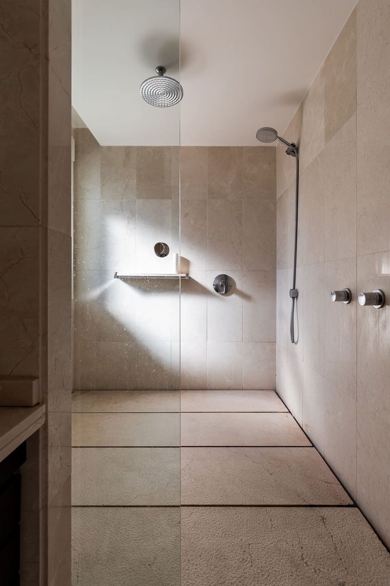 3 makuuhuone Huoneisto myytävänä paikassa Mijas Costa mukana uima-altaan - 495 000 € (Ref: 9609946)