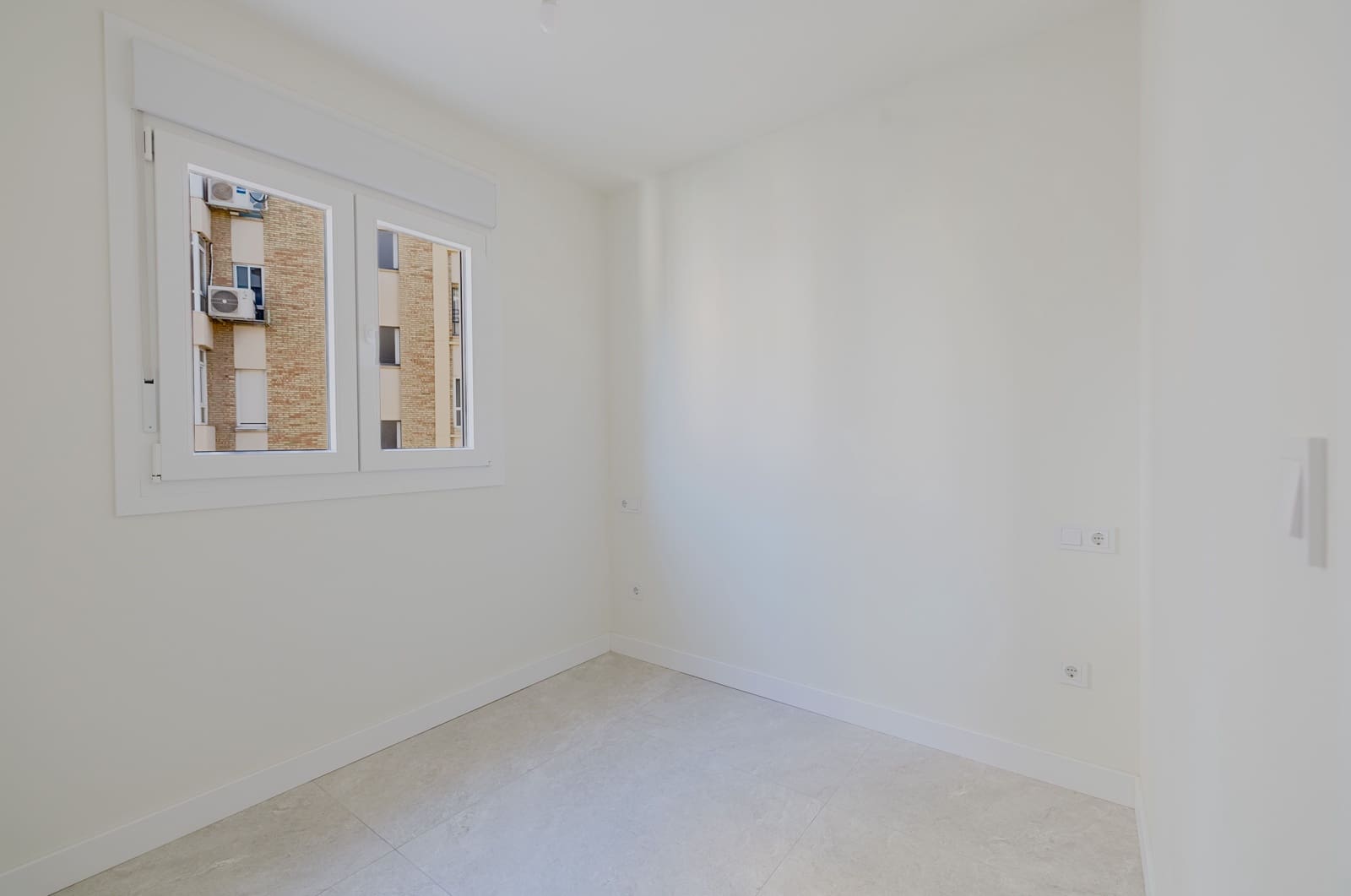 3 soveværelse Lejlighed til salg i Malaga by - € 890.000 (Ref: 9610350)