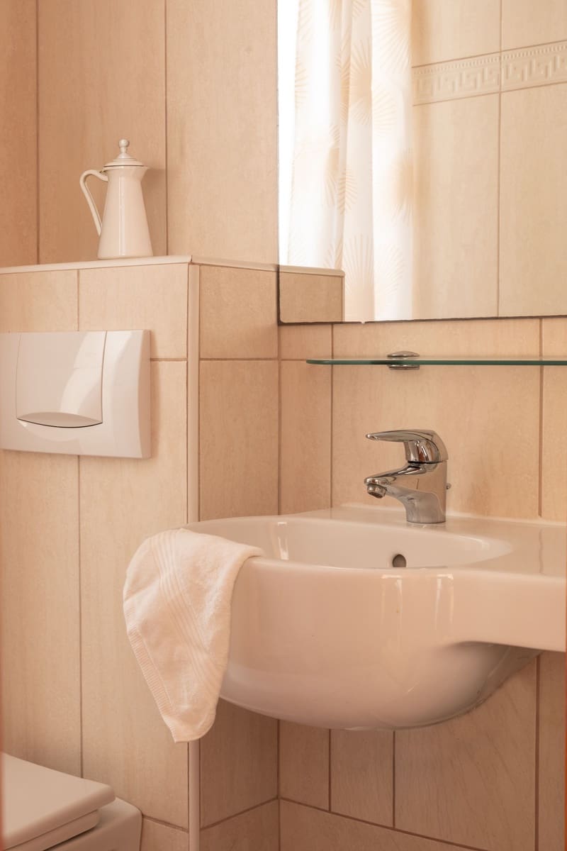 2 soveværelse Lejlighed til salg i Calvia med swimmingpool - € 539.000 (Ref: 9611890)