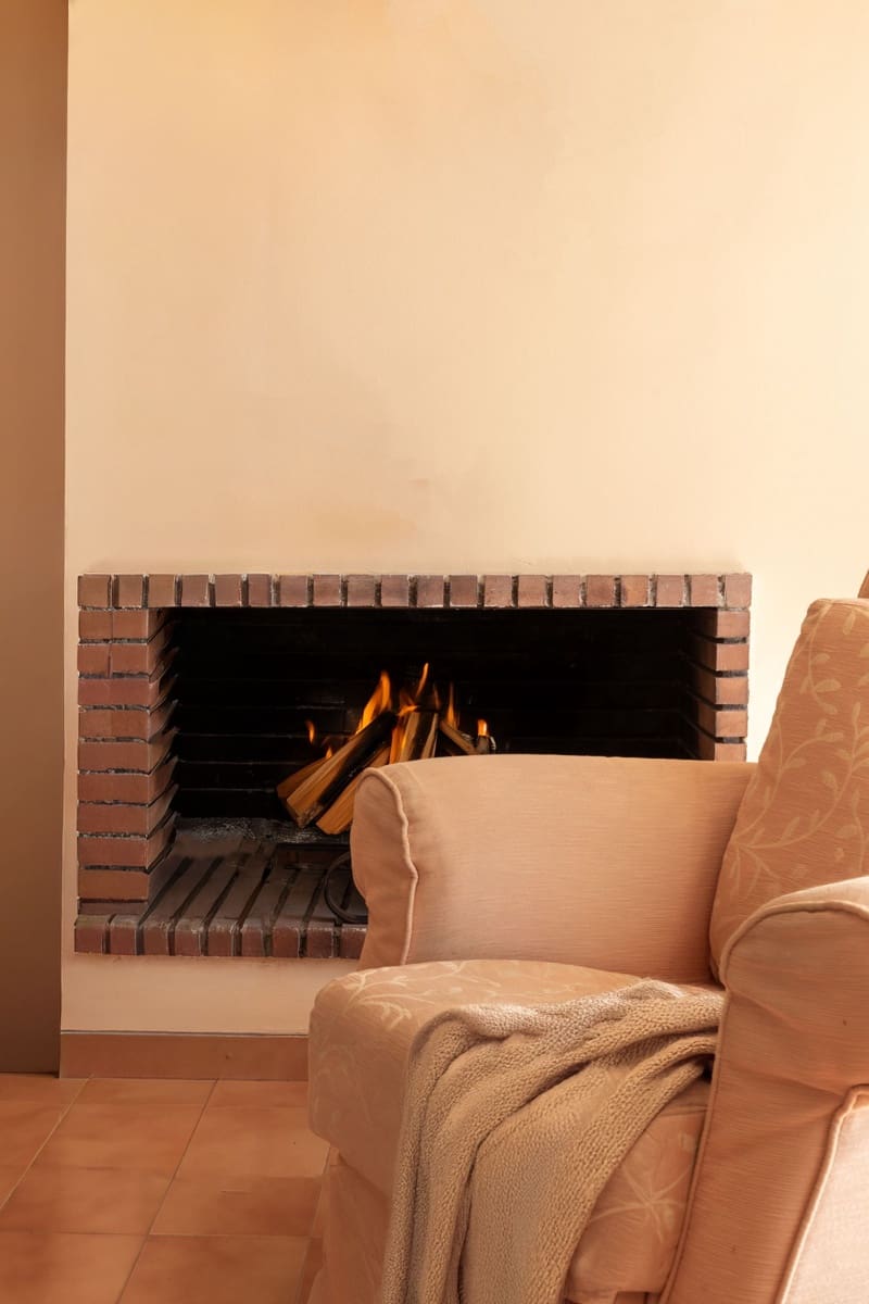 2 soveværelse Lejlighed til salg i Calvia med swimmingpool - € 539.000 (Ref: 9611890)