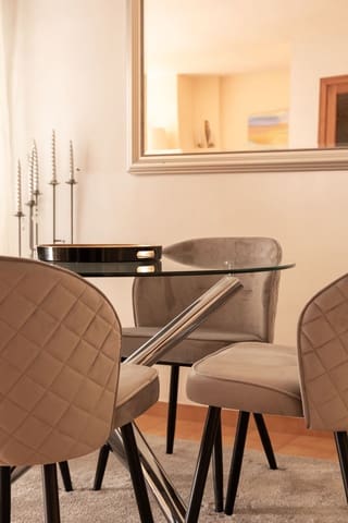 2 soveværelse Lejlighed til salg i Palmanova, Calvià med swimmingpool - € 539.000 (Ref: 9611890)